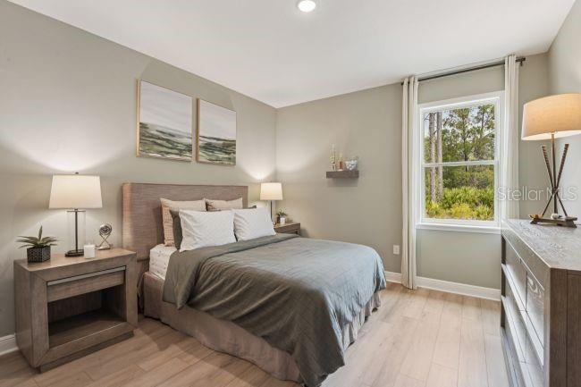 3919 VINO TINTO PL — photo 31