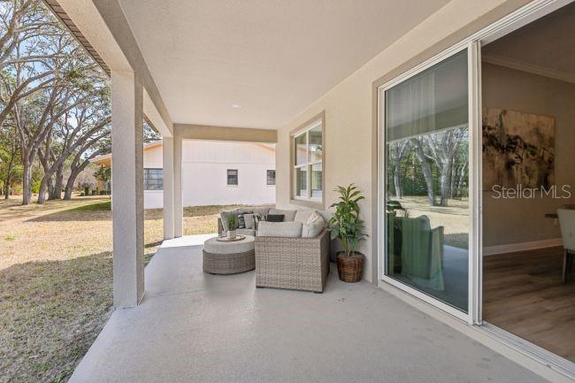 3919 VINO TINTO PL — photo 35