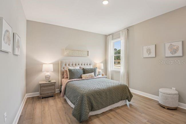 3919 VINO TINTO PL — photo 28