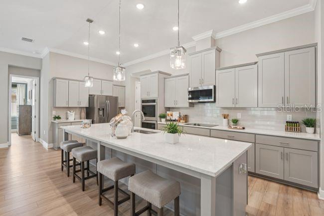 3919 VINO TINTO PL — photo 3