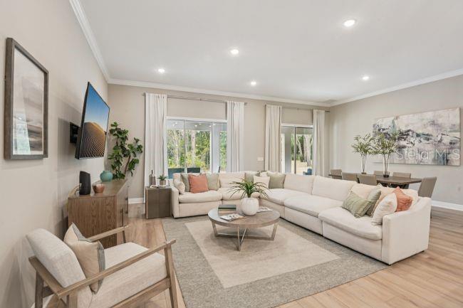 3919 VINO TINTO PL — photo 11