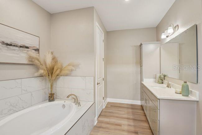 3919 VINO TINTO PL — photo 23
