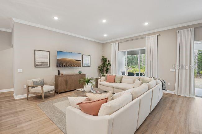 3919 VINO TINTO PL — photo 12