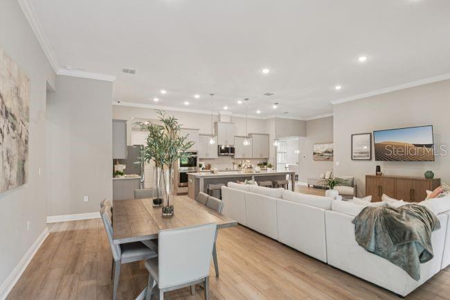 3919 VINO TINTO PL — photo 9