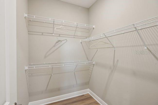 3919 VINO TINTO PL — photo 27