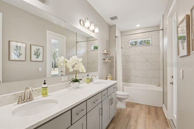 3919 VINO TINTO PL — photo 30