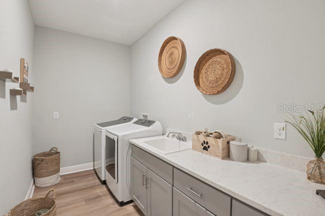 3919 VINO TINTO PL — photo 33