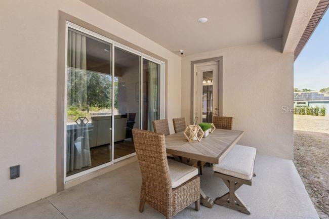 3919 VINO TINTO PL — photo 36