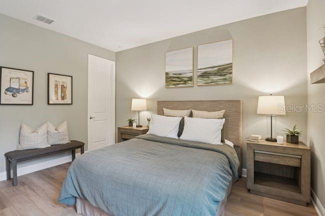 3919 VINO TINTO PL — photo 25