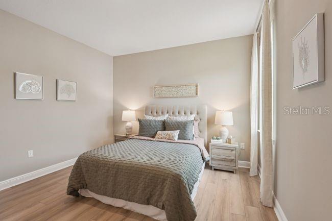 3919 VINO TINTO PL — photo 29