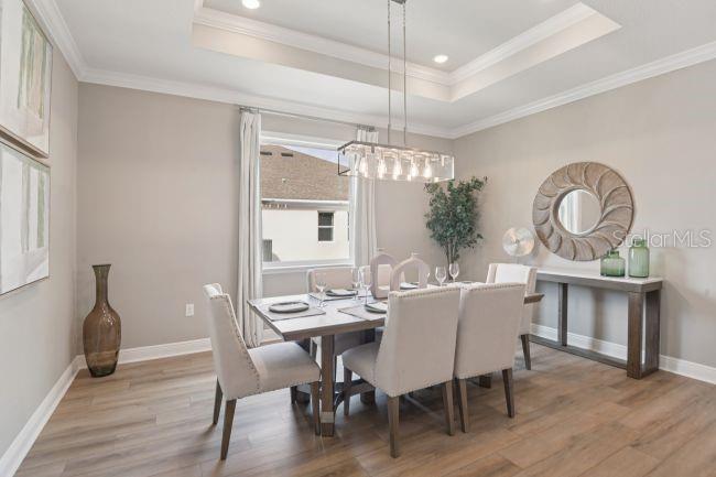 3919 VINO TINTO PL — photo 15