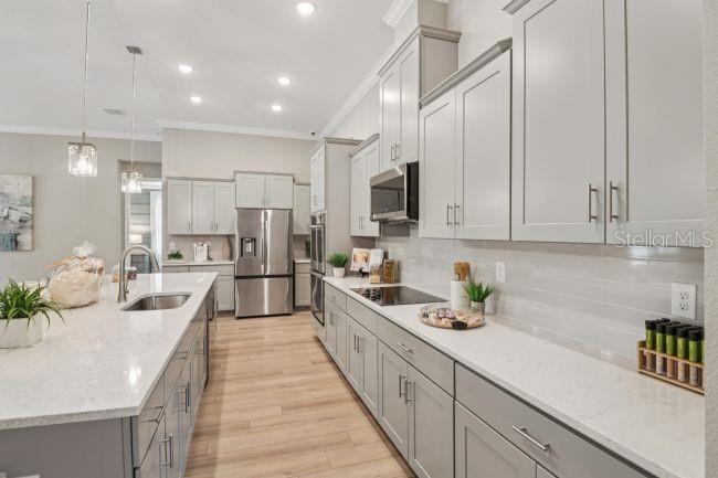 3919 VINO TINTO PL — photo 8