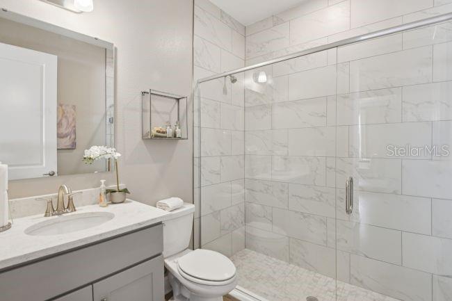 3919 VINO TINTO PL — photo 26
