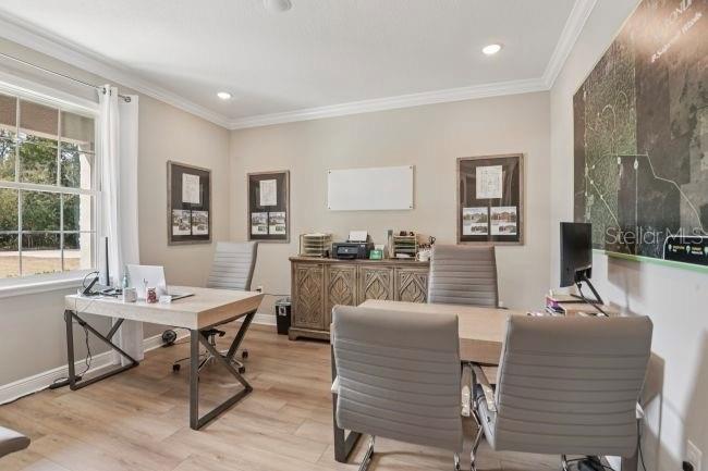 3919 VINO TINTO PL — photo 16