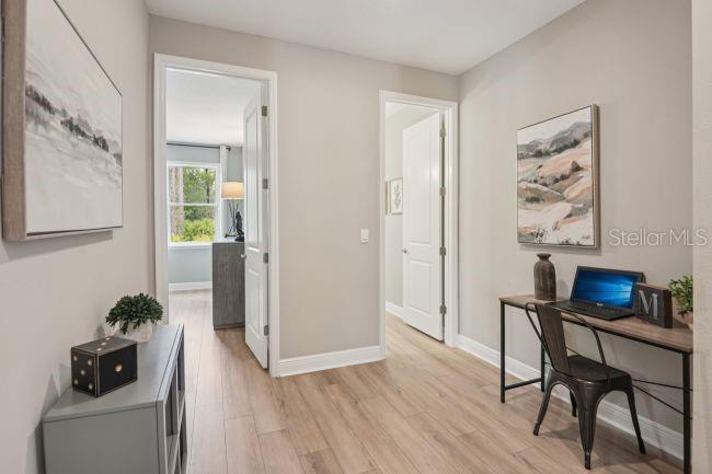 3919 VINO TINTO PL — photo 17