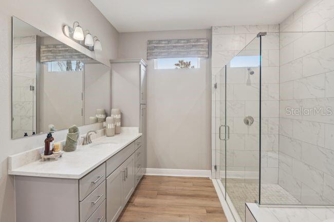 3919 VINO TINTO PL — photo 32