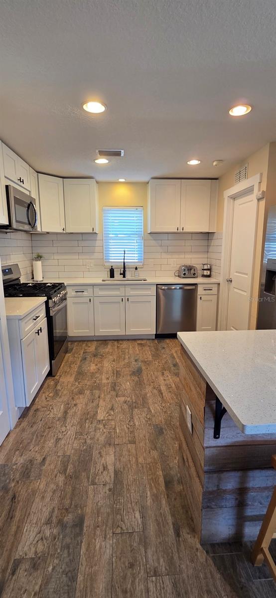 4457 FLORAMAR TER — photo 11