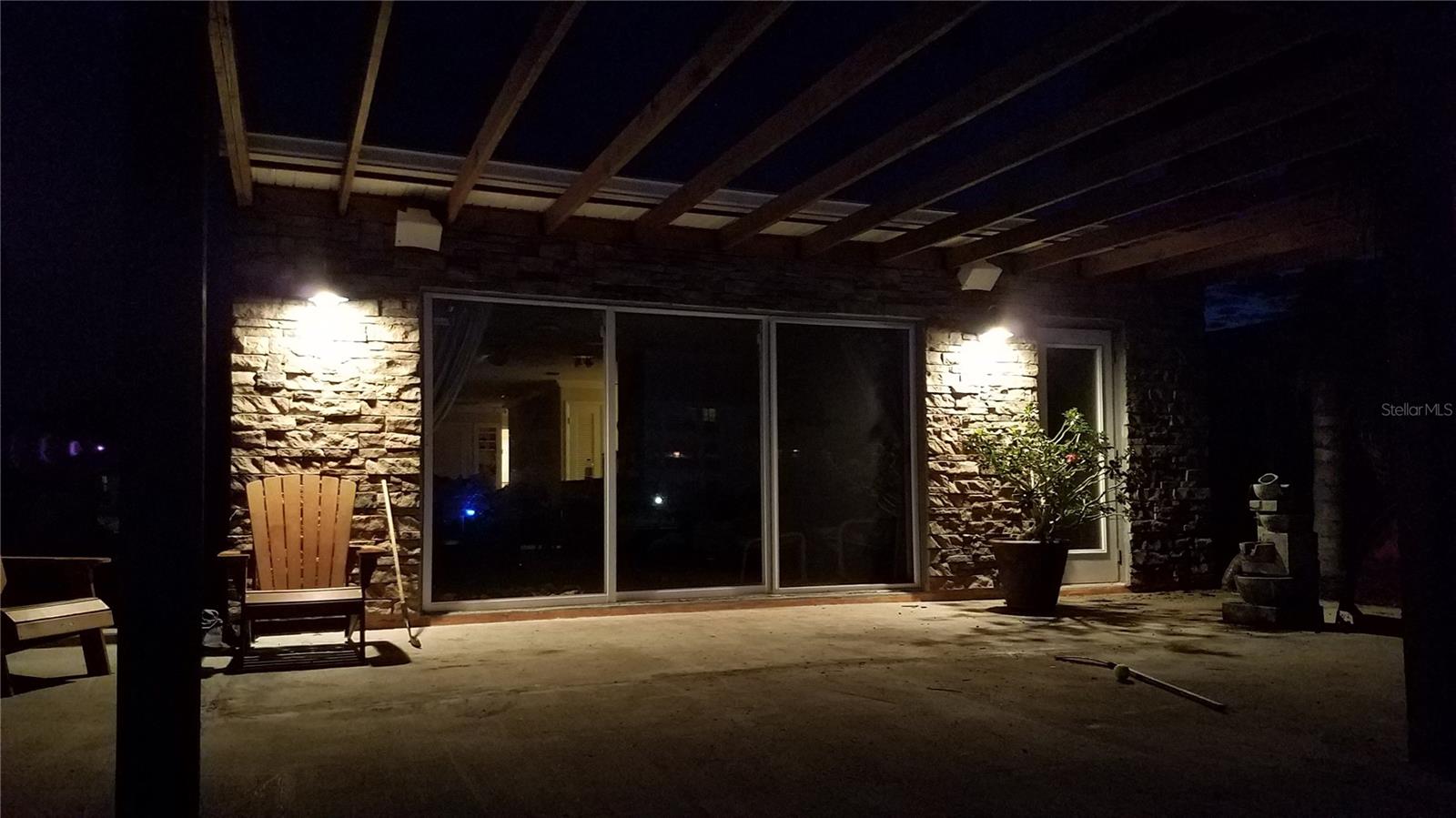 4457 FLORAMAR TER — photo 3
