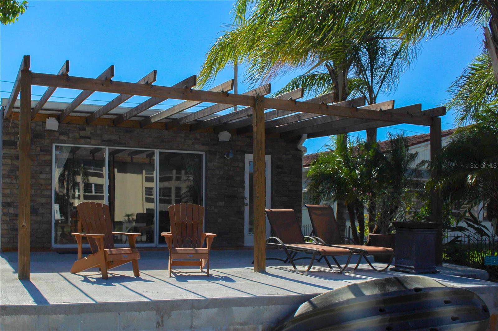 4457 FLORAMAR TER — photo 5
