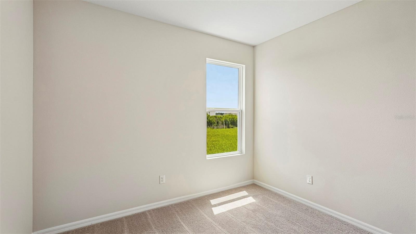 2838 FISHERY CT — photo 19