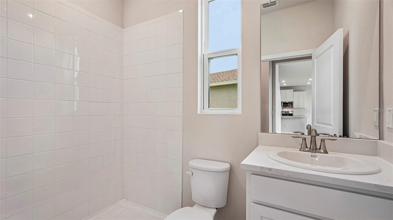 2838 FISHERY CT — photo 35