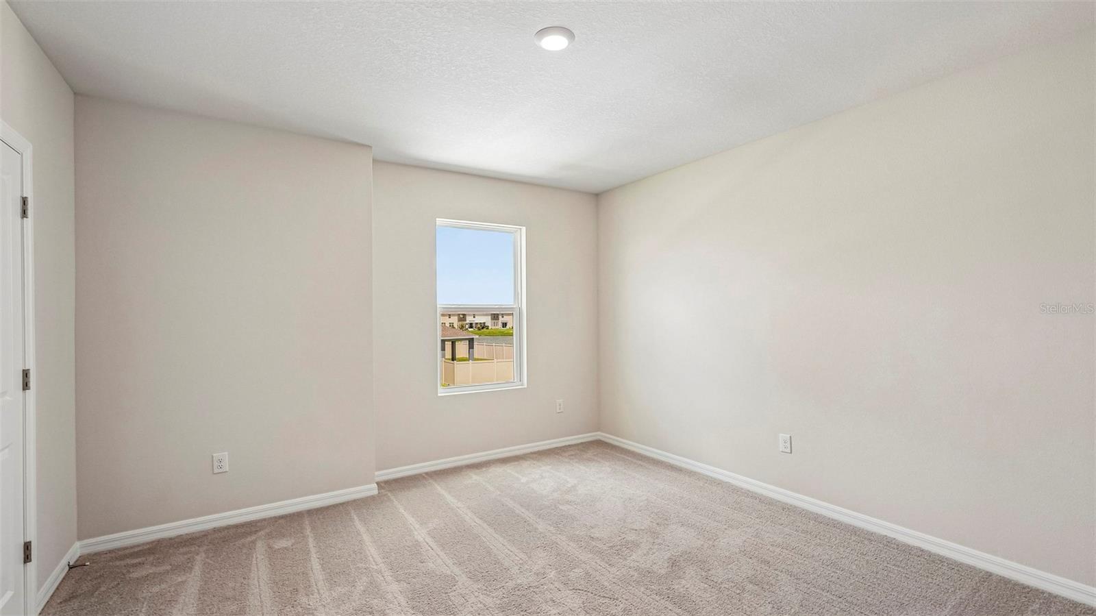 2838 FISHERY CT — photo 23