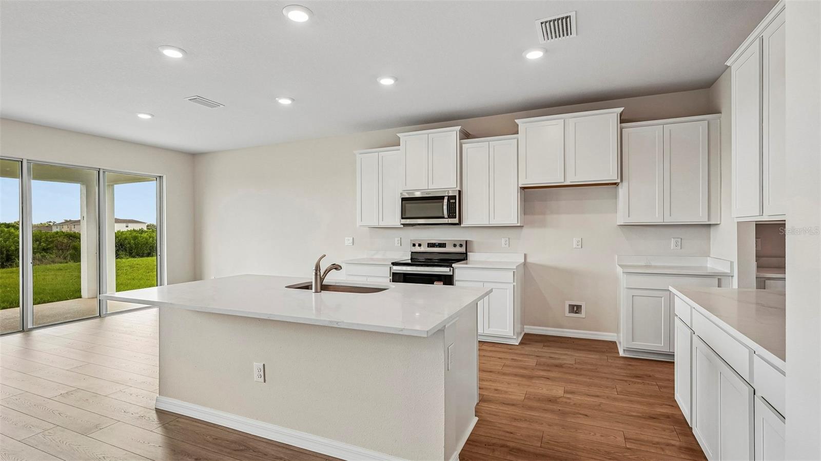 2838 FISHERY CT — photo 12