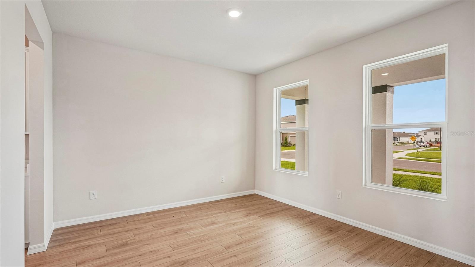 2838 FISHERY CT — photo 4