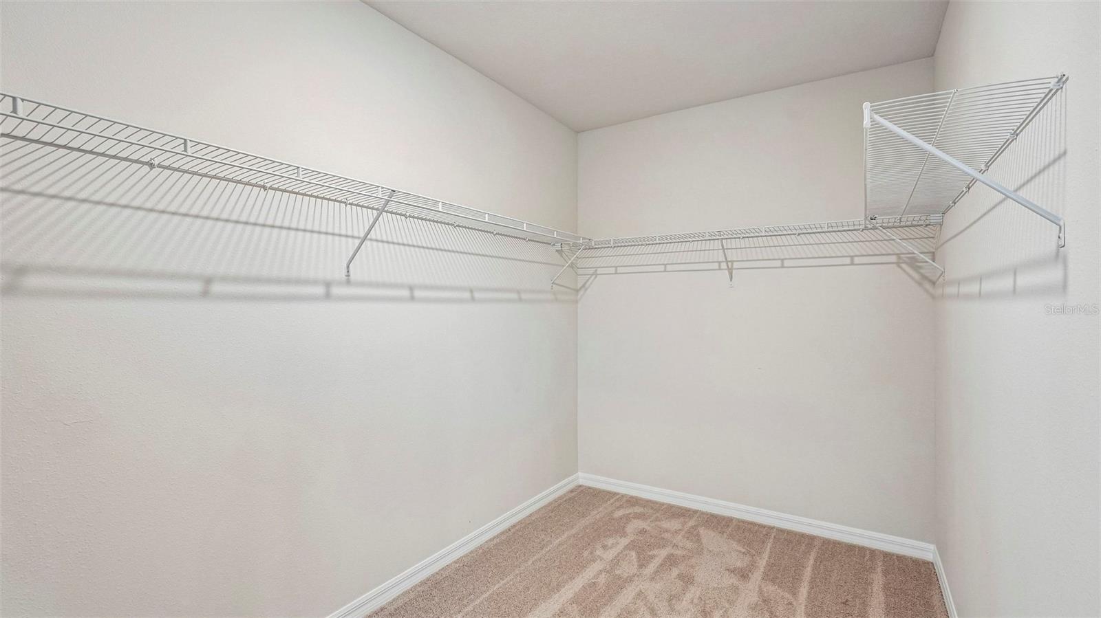 2838 FISHERY CT — photo 27