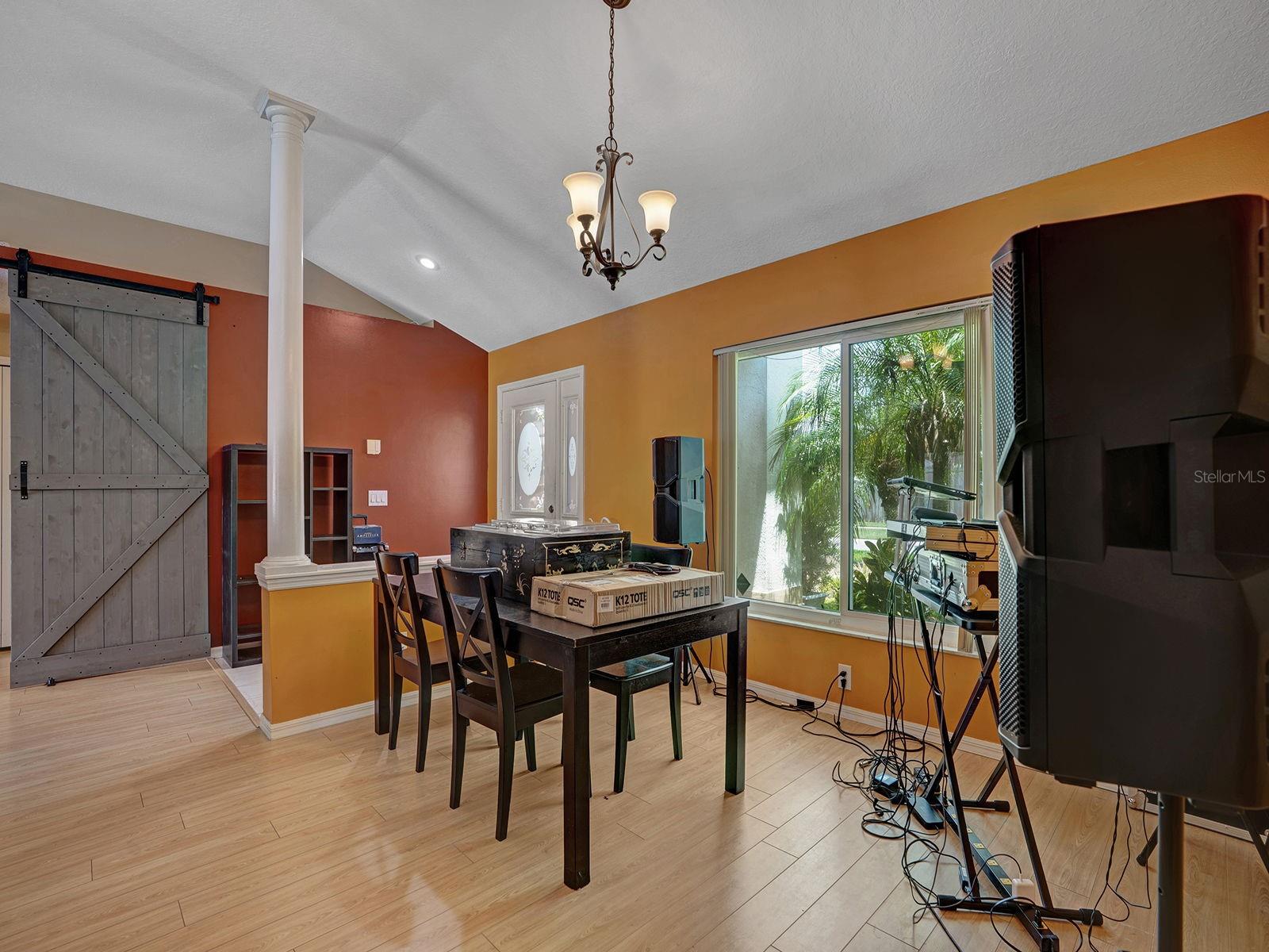 6310 TURTLE CREEK BLVD — photo 5