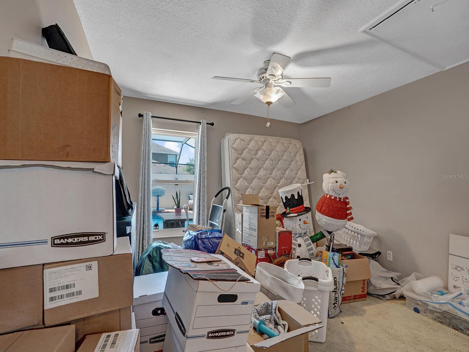 6310 TURTLE CREEK BLVD — photo 25