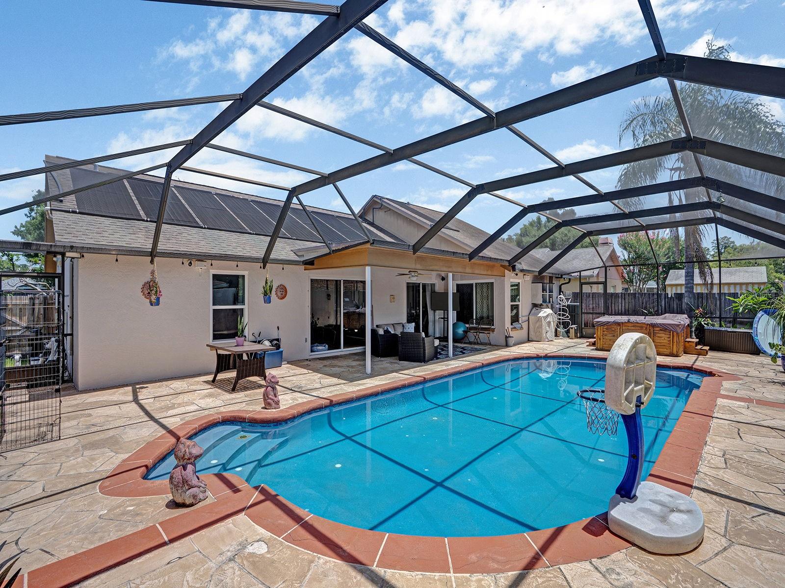 6310 TURTLE CREEK BLVD — photo 31