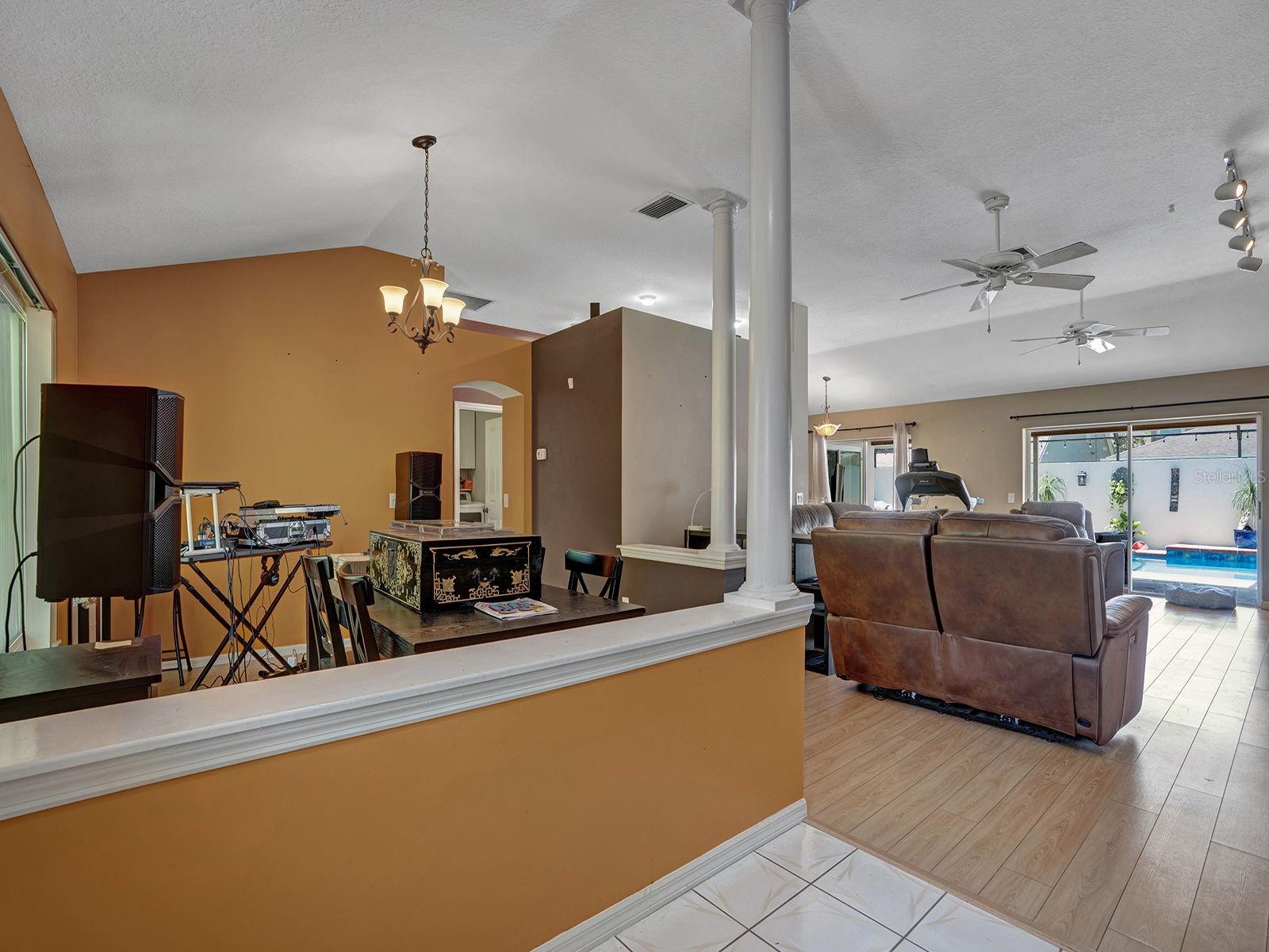 6310 TURTLE CREEK BLVD — photo 3