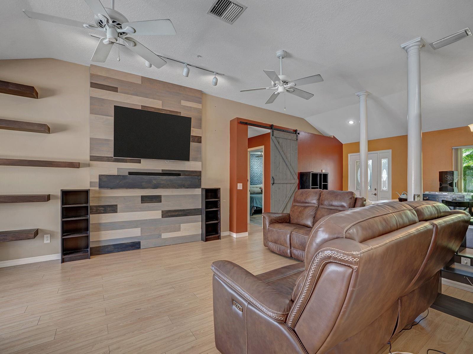 6310 TURTLE CREEK BLVD — photo 8