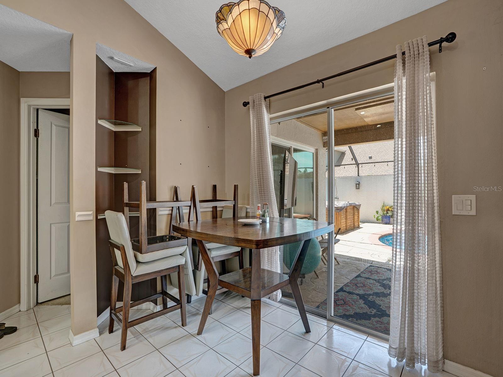 6310 TURTLE CREEK BLVD — photo 14