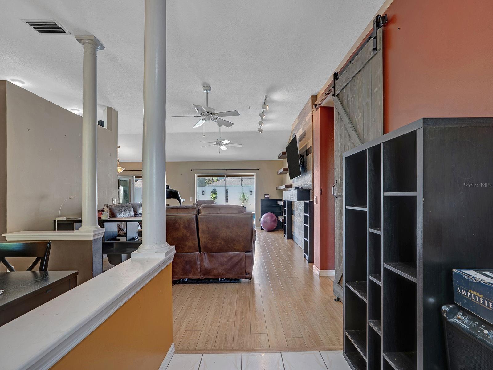 6310 TURTLE CREEK BLVD — photo 2
