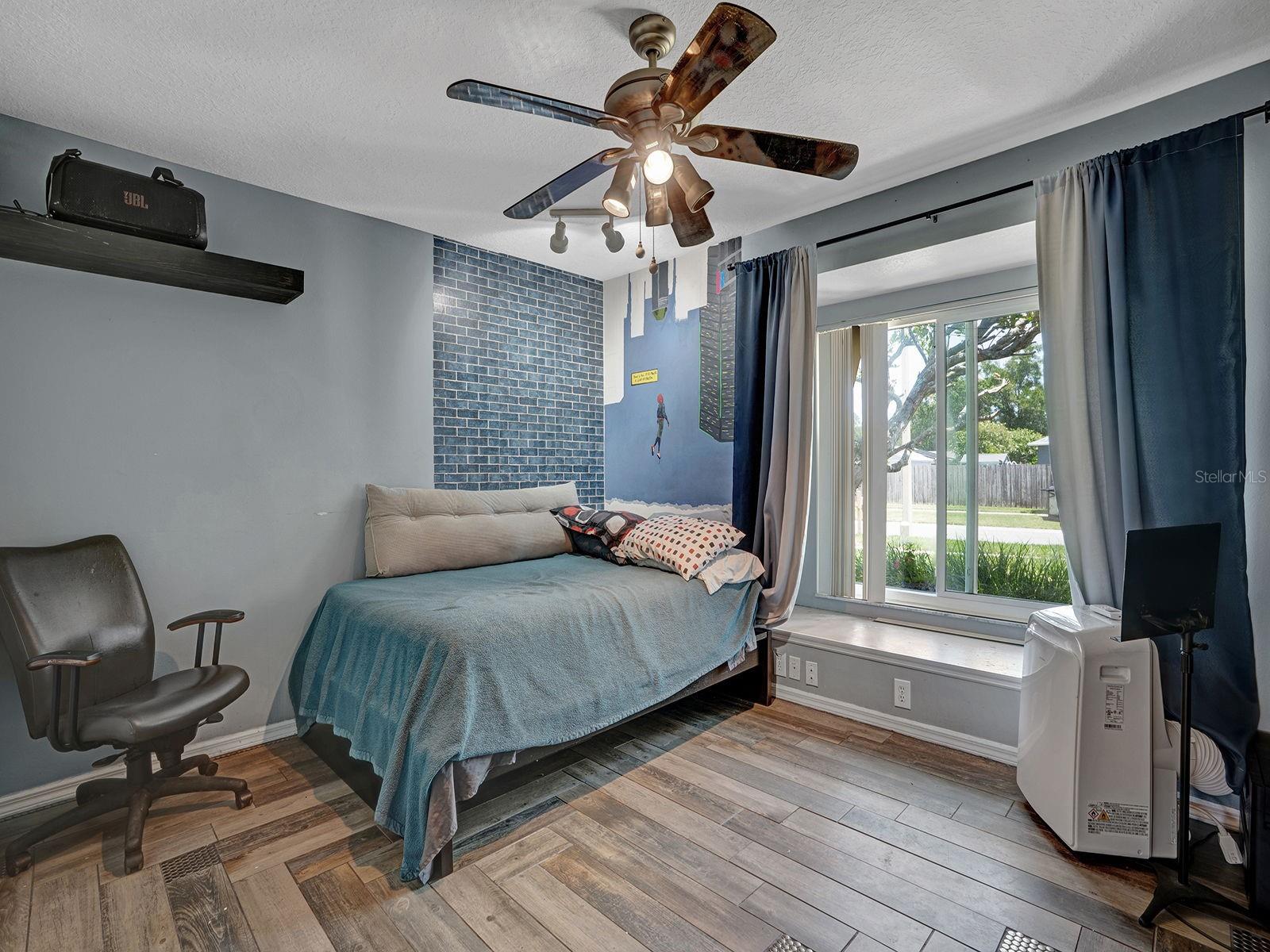 6310 TURTLE CREEK BLVD — photo 22