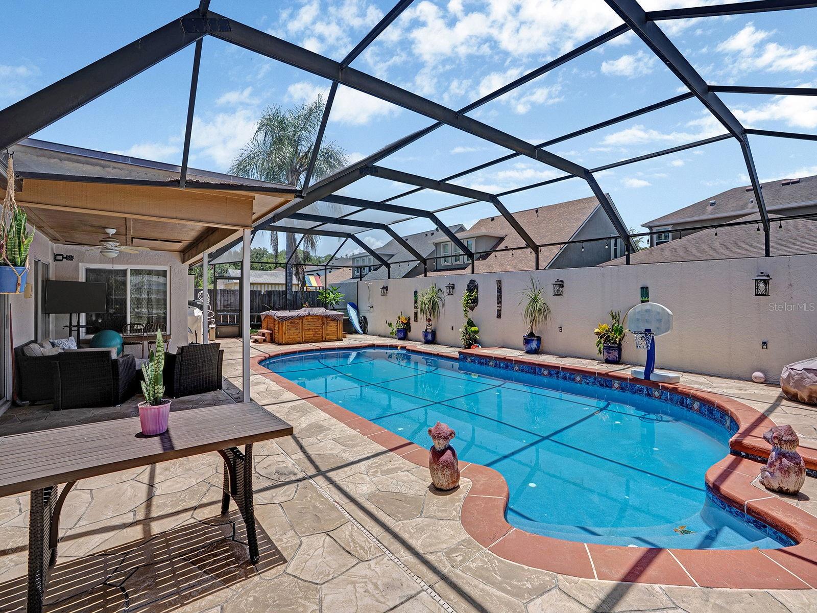 6310 TURTLE CREEK BLVD — photo 32