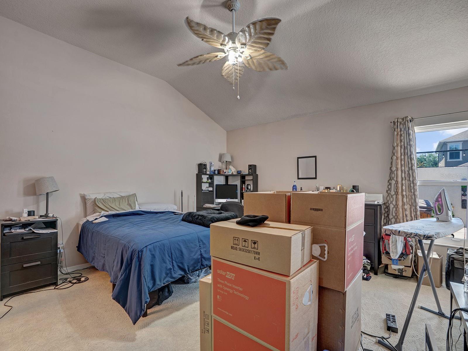 6310 TURTLE CREEK BLVD — photo 15