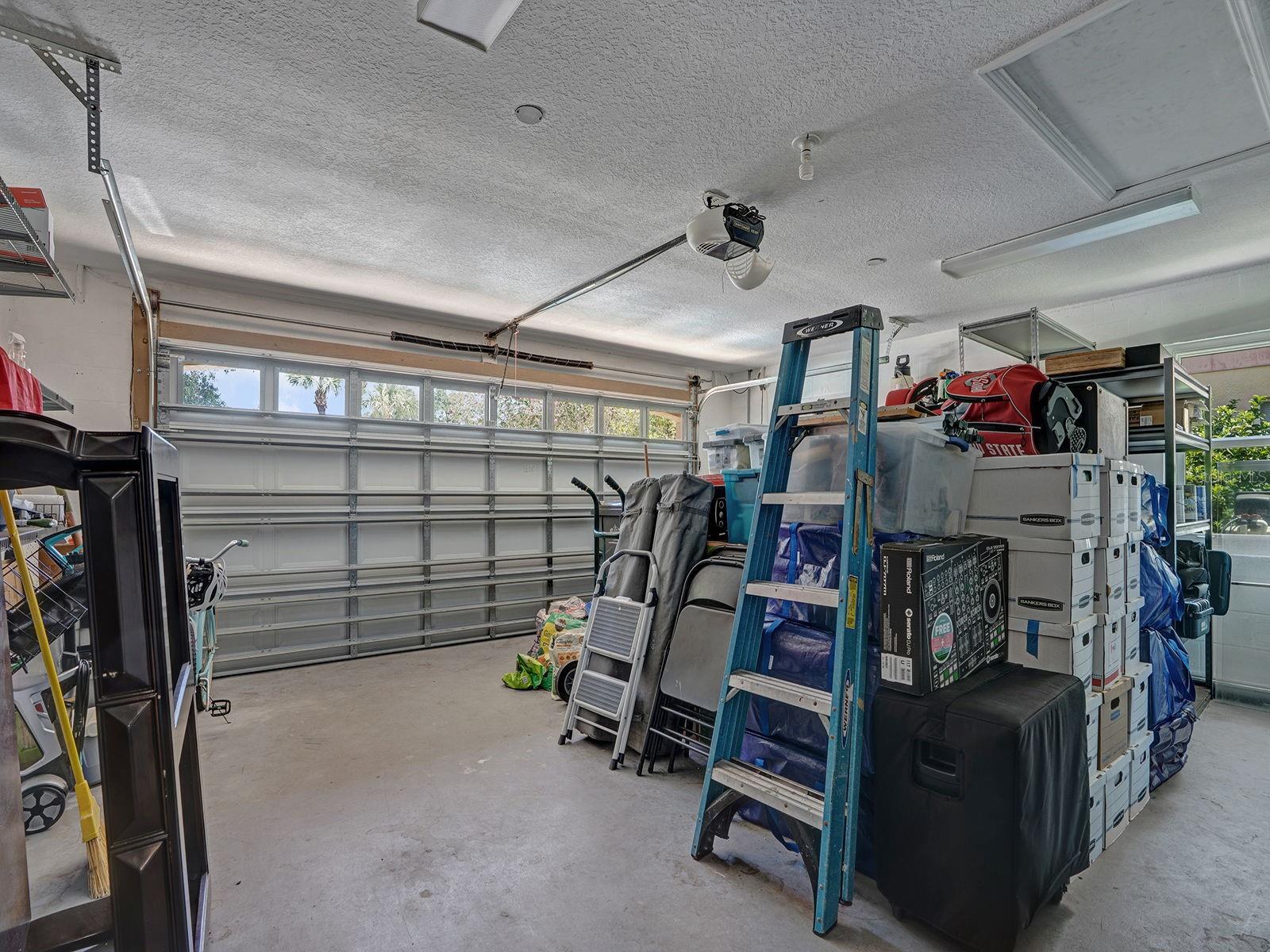 6310 TURTLE CREEK BLVD — photo 34