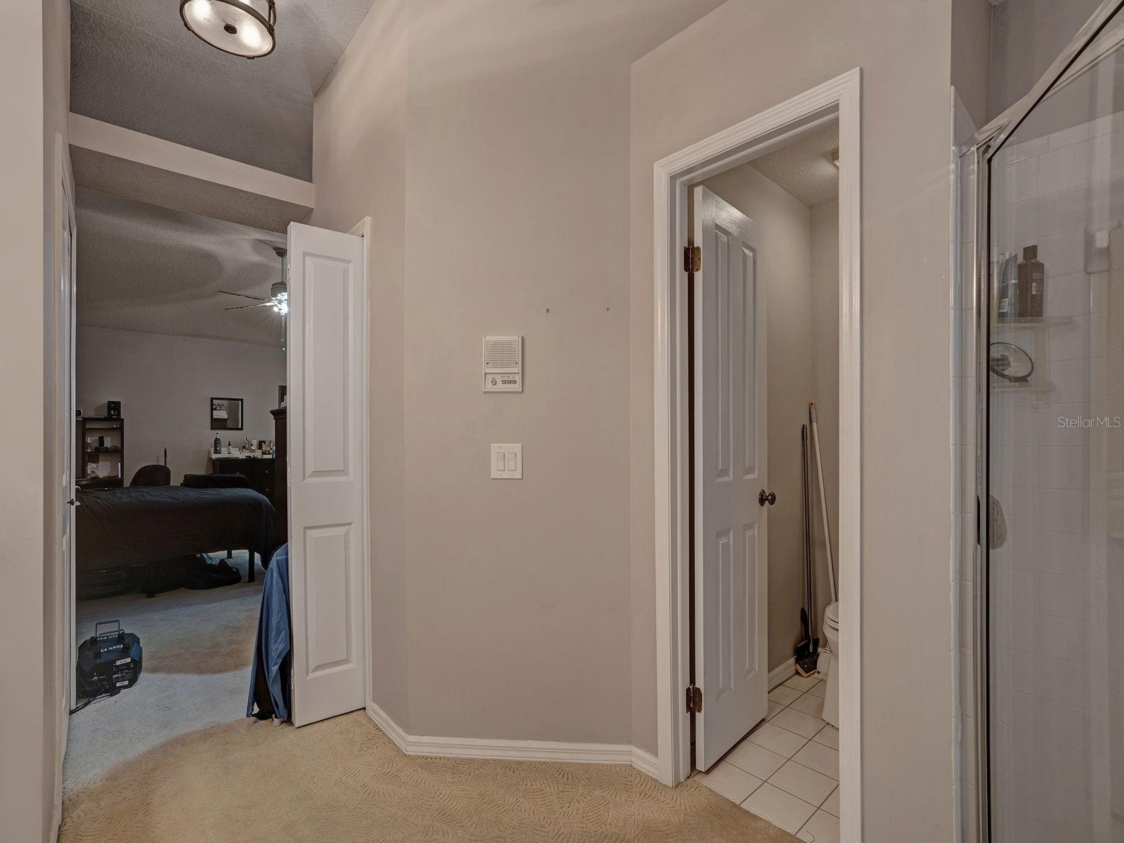 6310 TURTLE CREEK BLVD — photo 20