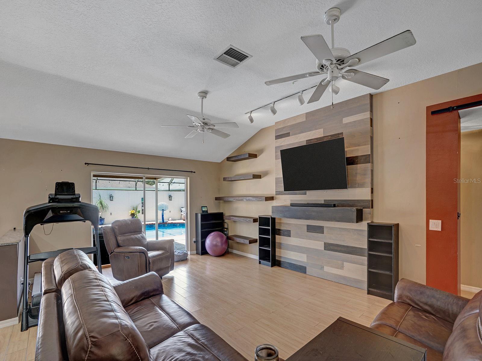 6310 TURTLE CREEK BLVD — photo 7