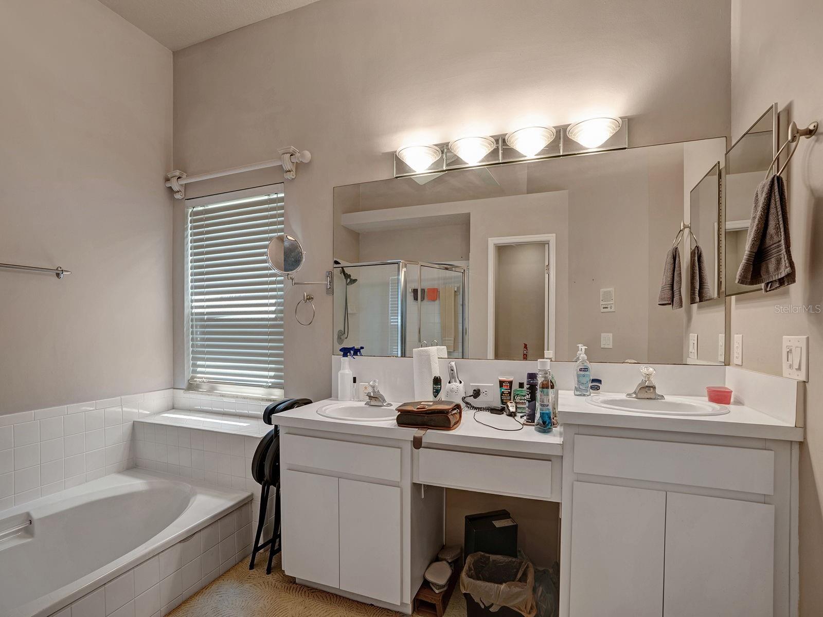 6310 TURTLE CREEK BLVD — photo 19