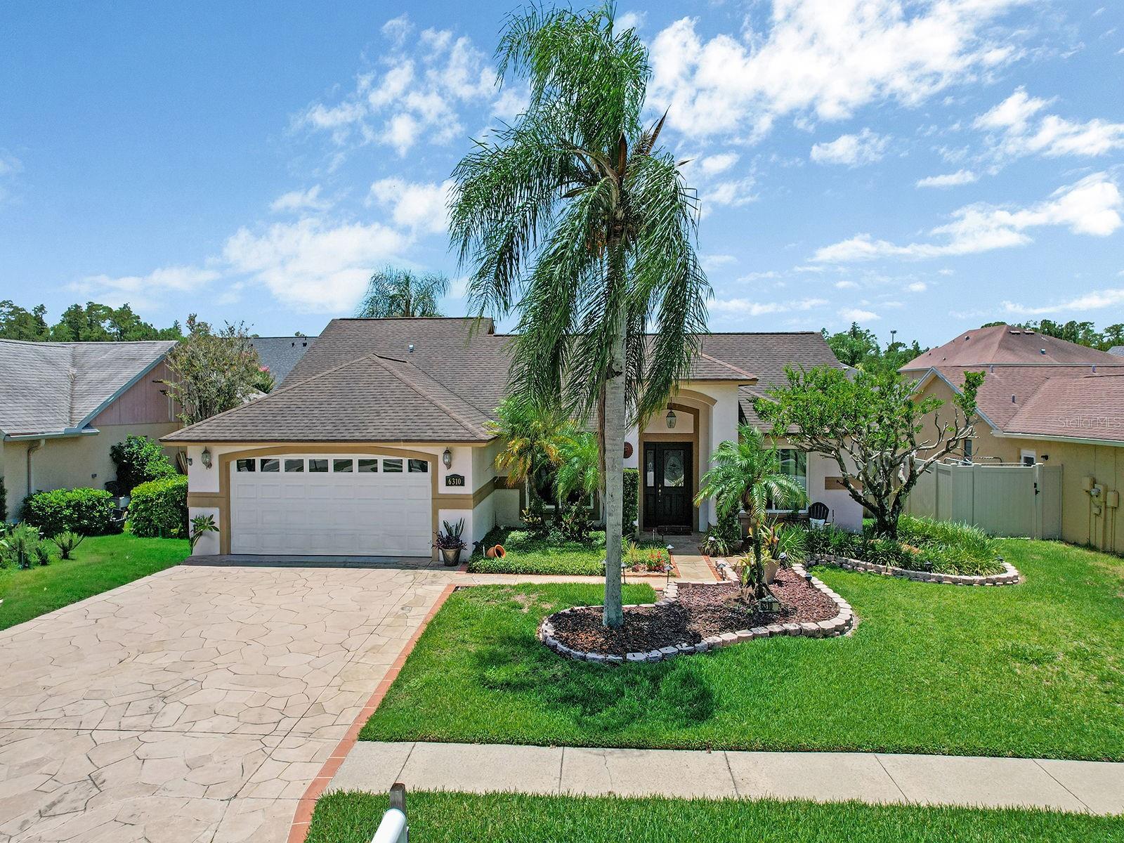 6310 TURTLE CREEK BLVD — photo 35