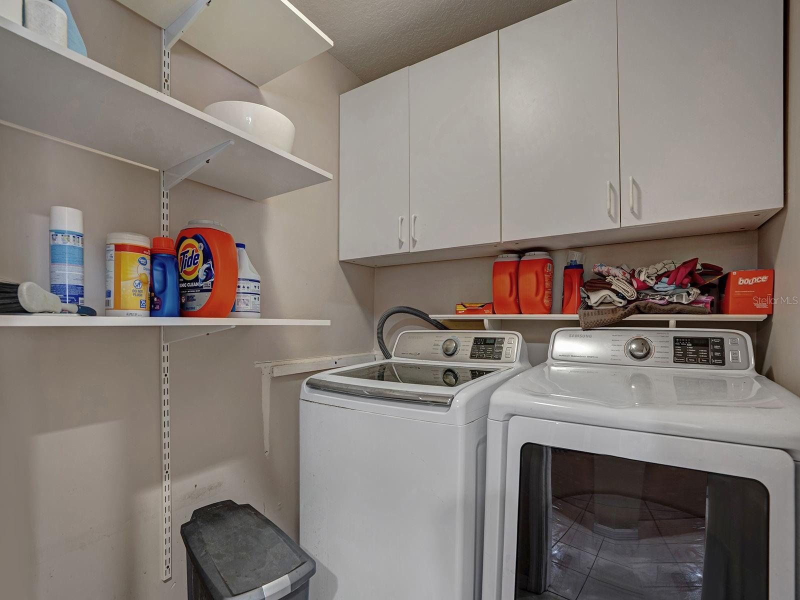 6310 TURTLE CREEK BLVD — photo 33