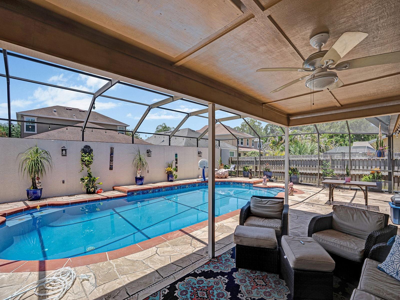 6310 TURTLE CREEK BLVD — photo 28