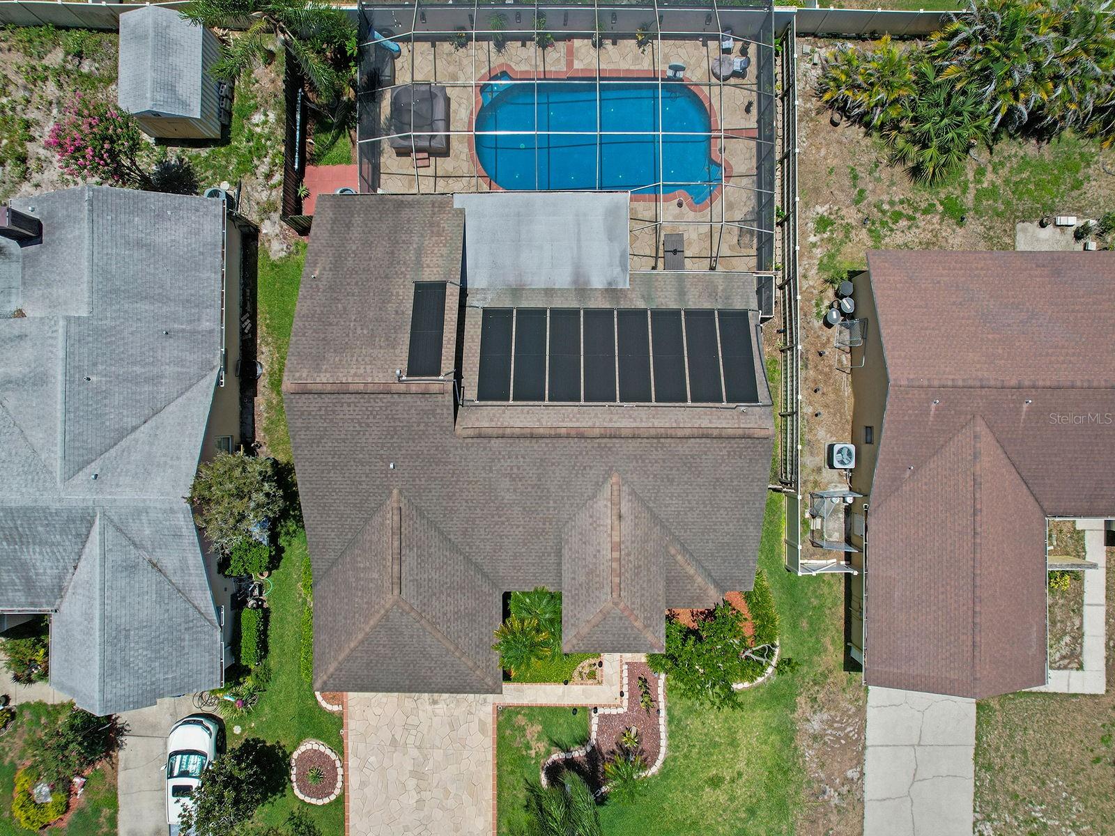 6310 TURTLE CREEK BLVD — photo 36