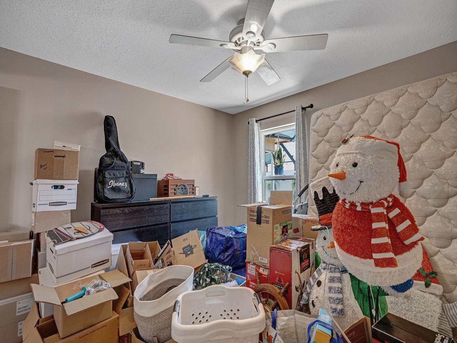6310 TURTLE CREEK BLVD — photo 26