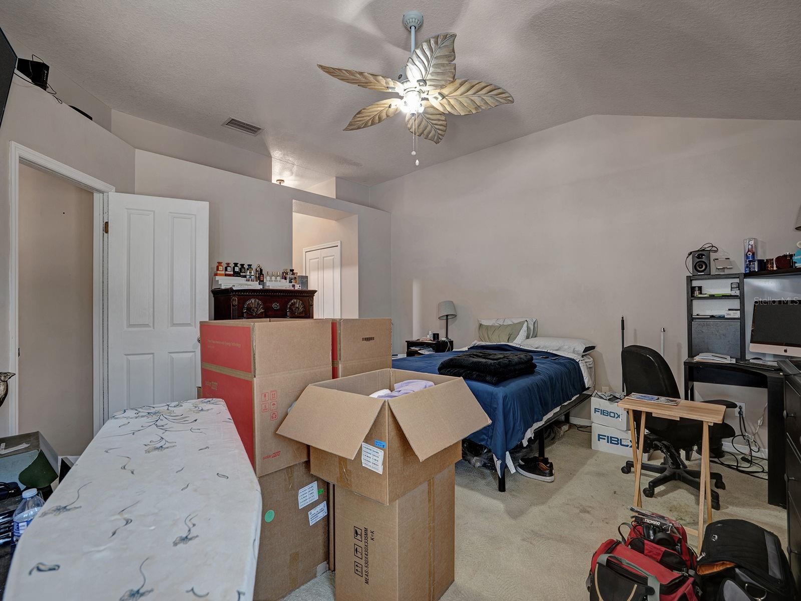 6310 TURTLE CREEK BLVD — photo 17