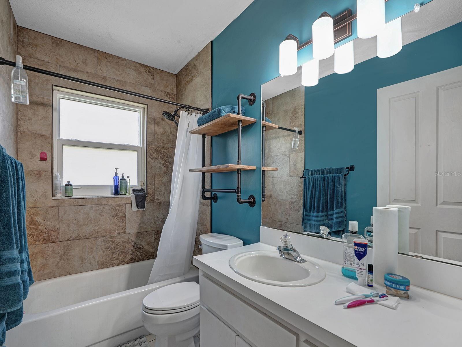 6310 TURTLE CREEK BLVD — photo 27